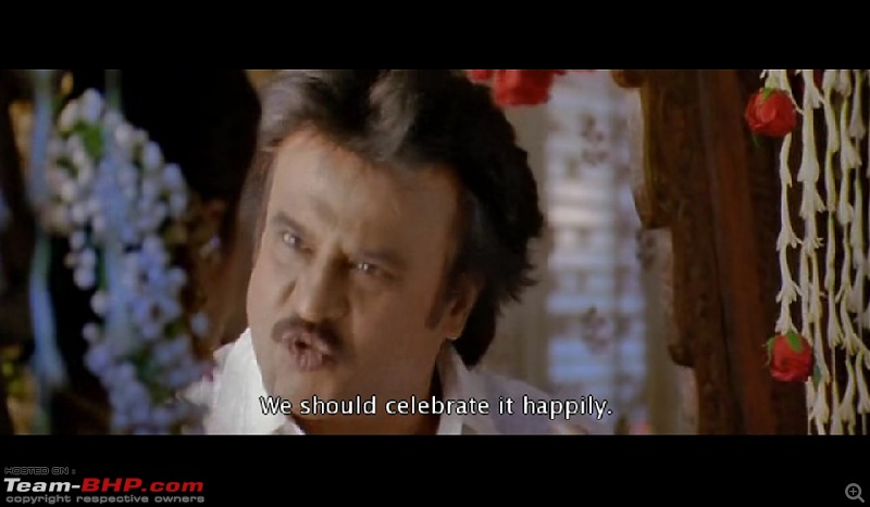 A Yeti POV - A funny look at Sivaji with Subtitles-picture-7_l.jpg