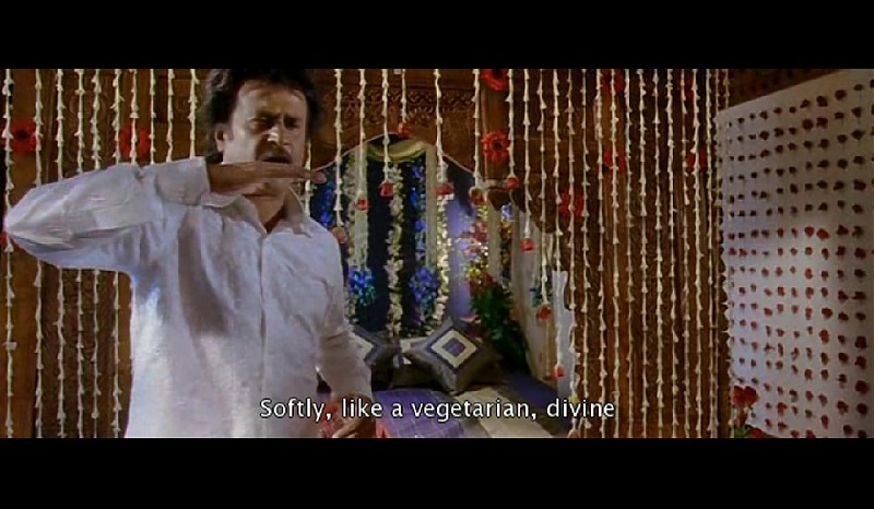 A Yeti POV - A funny look at Sivaji with Subtitles-picture-8_l.jpg