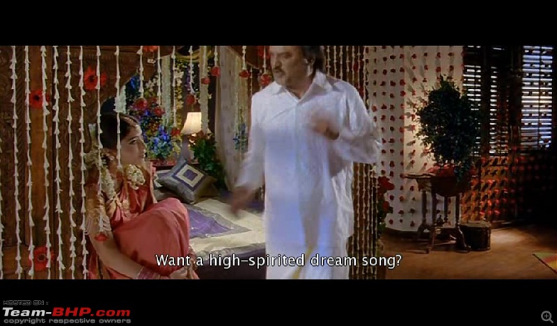 A Yeti POV - A funny look at Sivaji with Subtitles-picture-11_l.jpg