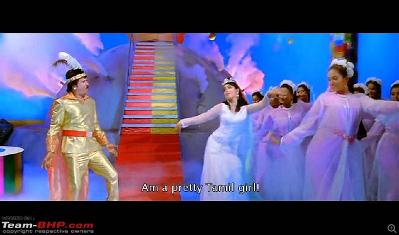 A Yeti POV - A funny look at Sivaji with Subtitles-picture-12_l.jpg