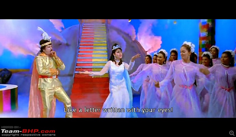 A Yeti POV - A funny look at Sivaji with Subtitles-picture-13_l.jpg