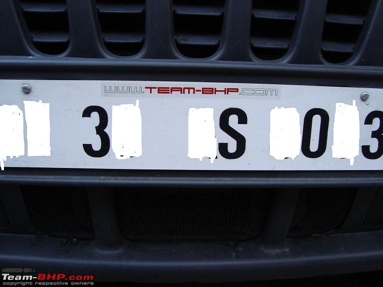 All T-BHP Scorpio Owners with Pics of their SUV-frontplate.jpg