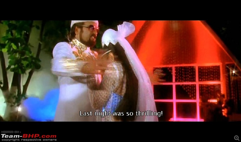 A Yeti POV - A funny look at Sivaji with Subtitles-picture-16_l.jpg