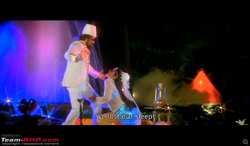 A Yeti POV - A funny look at Sivaji with Subtitles-picture-18_l.jpg