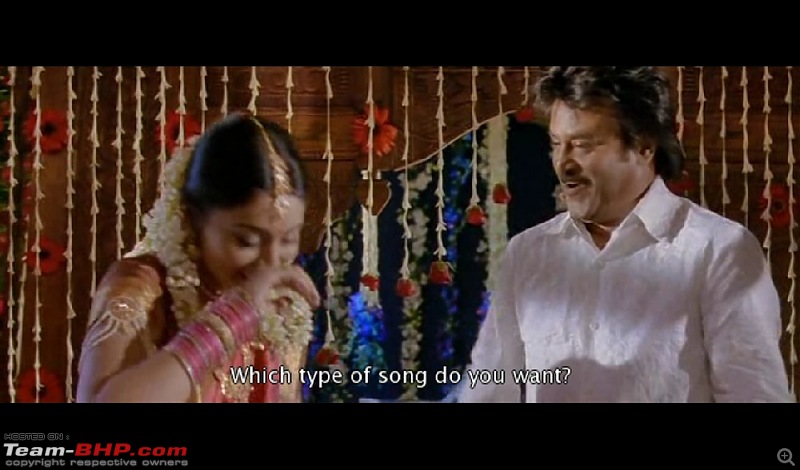 A Yeti POV - A funny look at Sivaji with Subtitles-picture-19_l.jpg