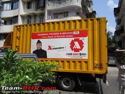 Packers & Movers: Post all queries here-img_3845.jpg