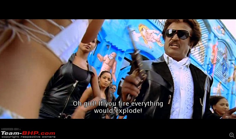 A Yeti POV - A funny look at Sivaji with Subtitles-picture-12_l.jpg