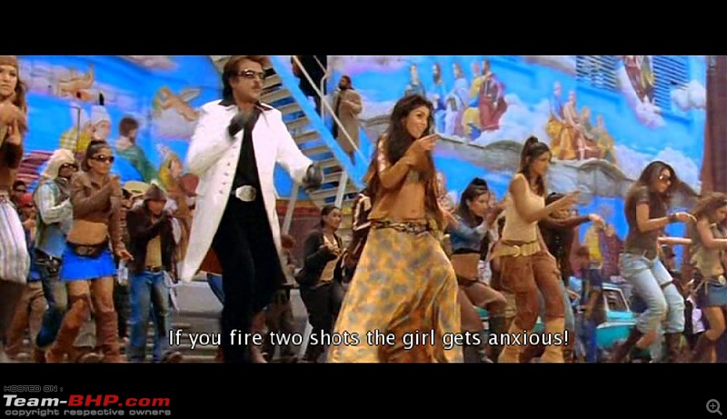 A Yeti POV - A funny look at Sivaji with Subtitles-picture-17_l.jpg