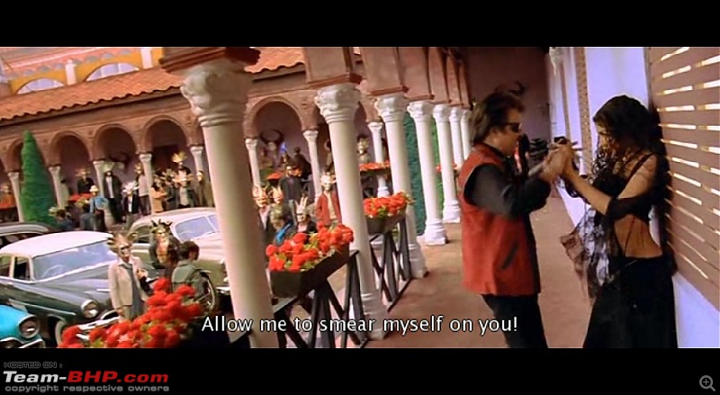 A Yeti POV - A funny look at Sivaji with Subtitles-picture-32_l.jpg