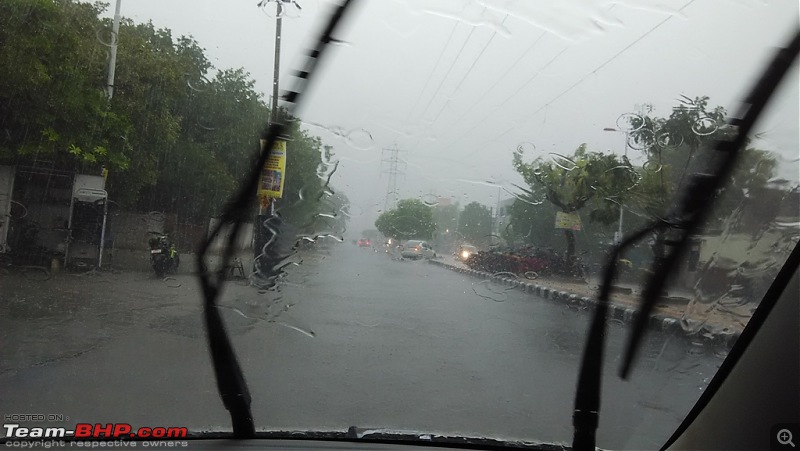The "It's raining in my city" Thread!-img_20150624_155548-copy.jpg