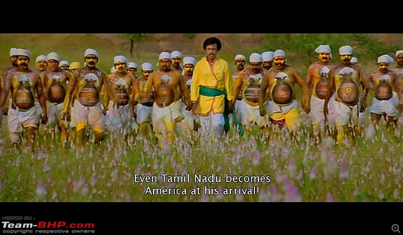 A Yeti POV - A funny look at Sivaji with Subtitles-picture-3_l.jpg