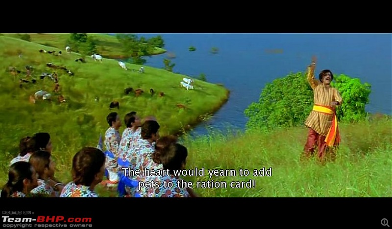A Yeti POV - A funny look at Sivaji with Subtitles-picture-4_l.jpg