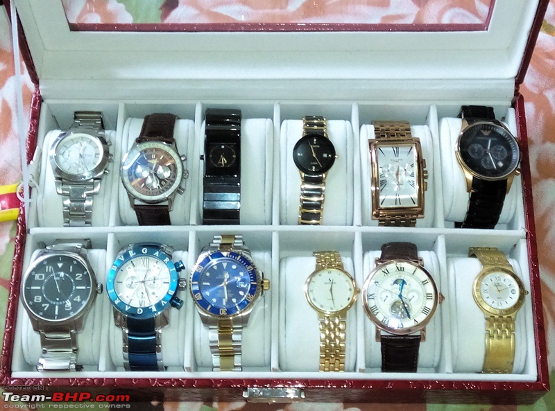 Which watch do you own?-img_20150529_122856.jpg