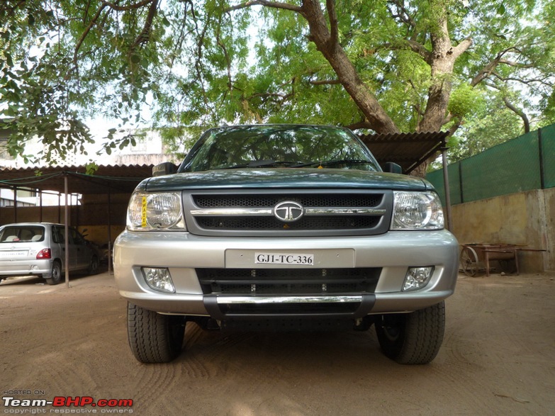 All Tata Safari Owners - Your SUV Pics here-p1010585.jpg