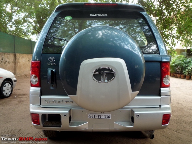 All Tata Safari Owners - Your SUV Pics here-p1010601.jpg