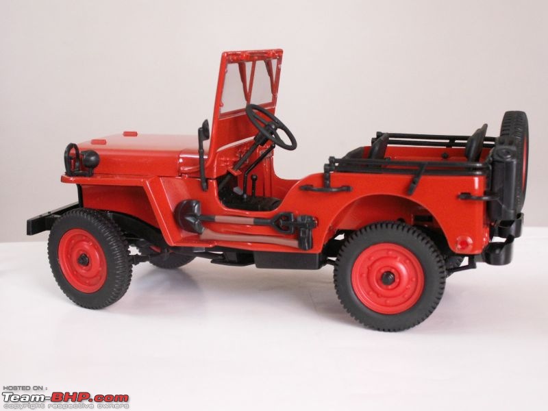 The Scale Model Thread-red-willys-mb-003-r.jpg