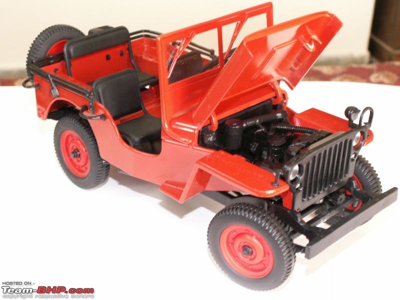 The Scale Model Thread-red-willys-mb-019-r.jpg