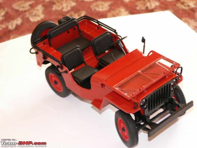 The Scale Model Thread-red-willys-mb-033-r.jpg