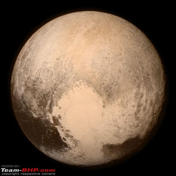 Pluto, at last! A historic day for space exploration-pluto_by_lorri_and_ralph_13_july_2015.jpg