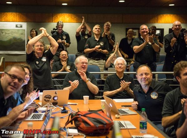 Pluto, at last! A historic day for space exploration-cj4gvtgumaazlzz.jpg