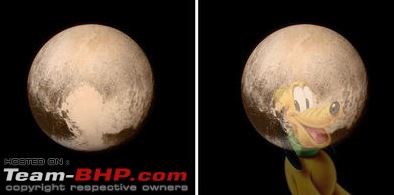 Pluto, at last! A historic day for space exploration-pluto.jpg