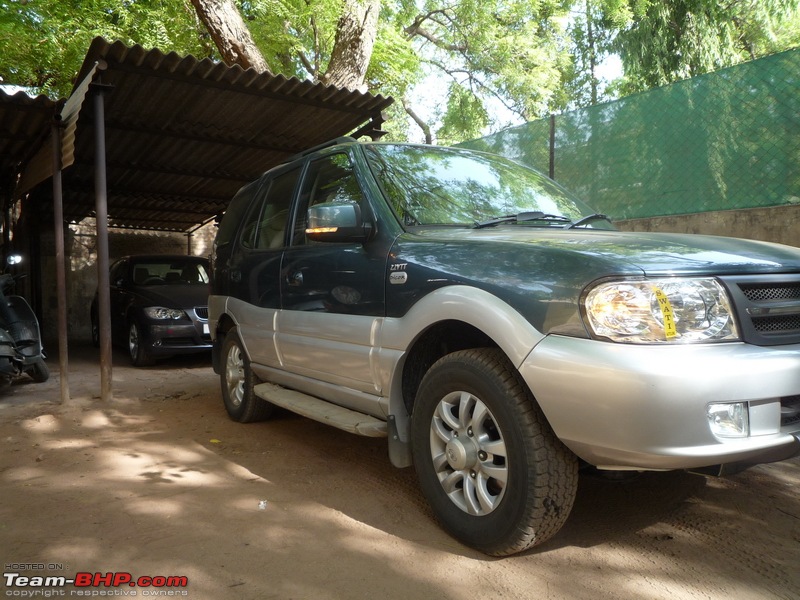 All Tata Safari Owners - Your SUV Pics here-p1010618.jpg