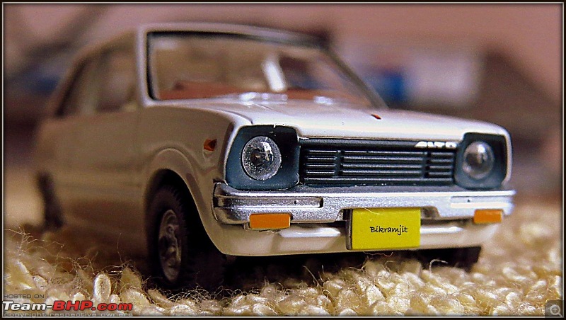 The Scale Model Thread-lvn18c-suzuki-alto_white.jpg