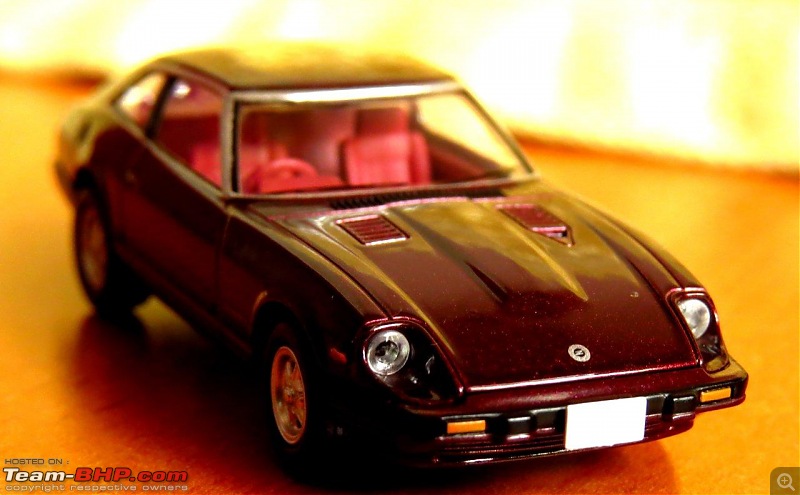 The Scale Model Thread-lvn84c-nissan-fairlady-280zt-2by2.jpg