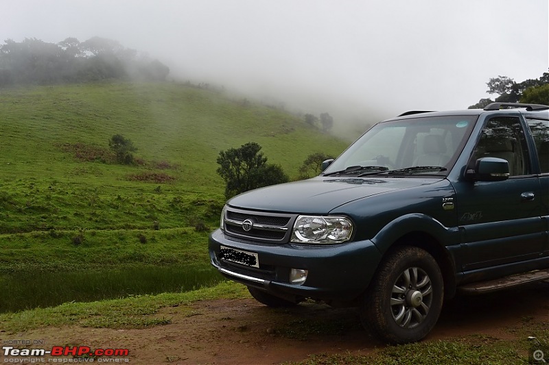 All Tata Safari Owners - Your SUV Pics here-saf_1.jpg