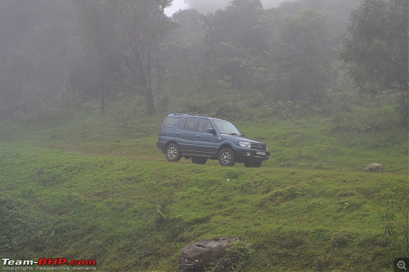 All Tata Safari Owners - Your SUV Pics here-saf_4.jpg