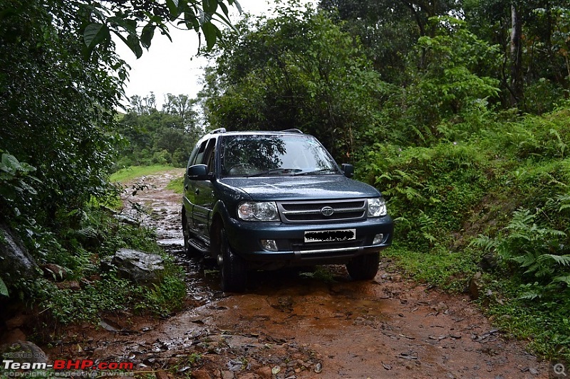 All Tata Safari Owners - Your SUV Pics here-saf_5.jpg