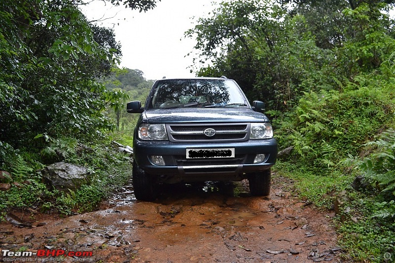 All Tata Safari Owners - Your SUV Pics here-saf_6.jpg