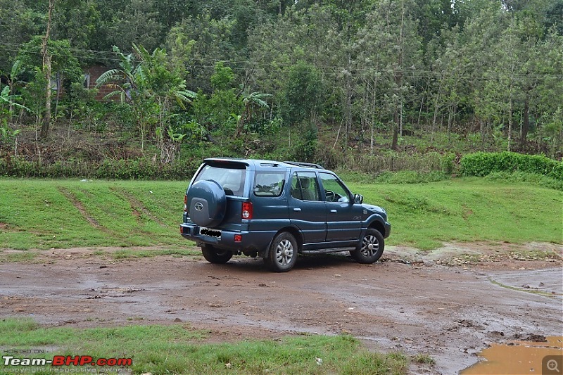 All Tata Safari Owners - Your SUV Pics here-saf_7.jpg