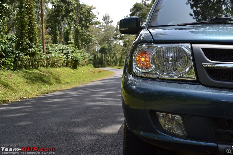 All Tata Safari Owners - Your SUV Pics here-saf_8.jpg