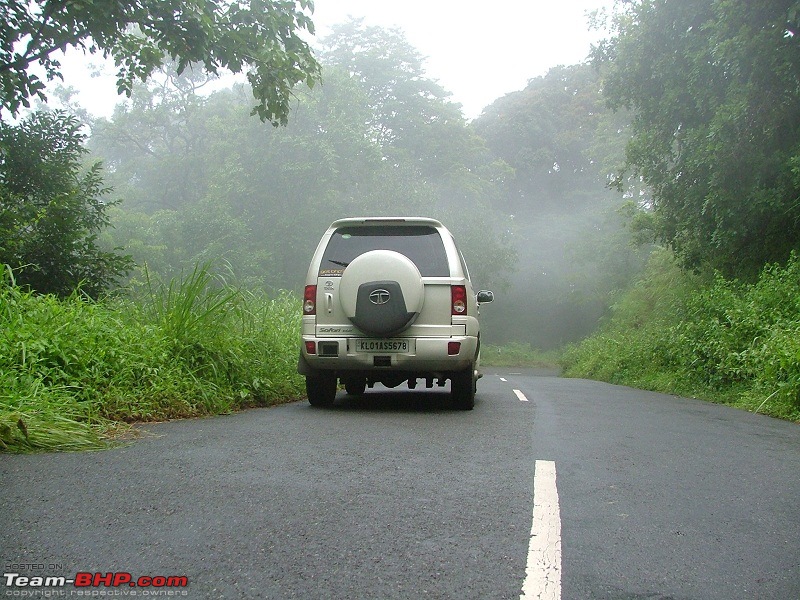 All Tata Safari Owners - Your SUV Pics here-rdscf8338.jpg