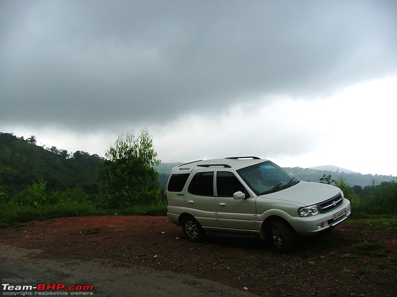 All Tata Safari Owners - Your SUV Pics here-rdscf8336.jpg