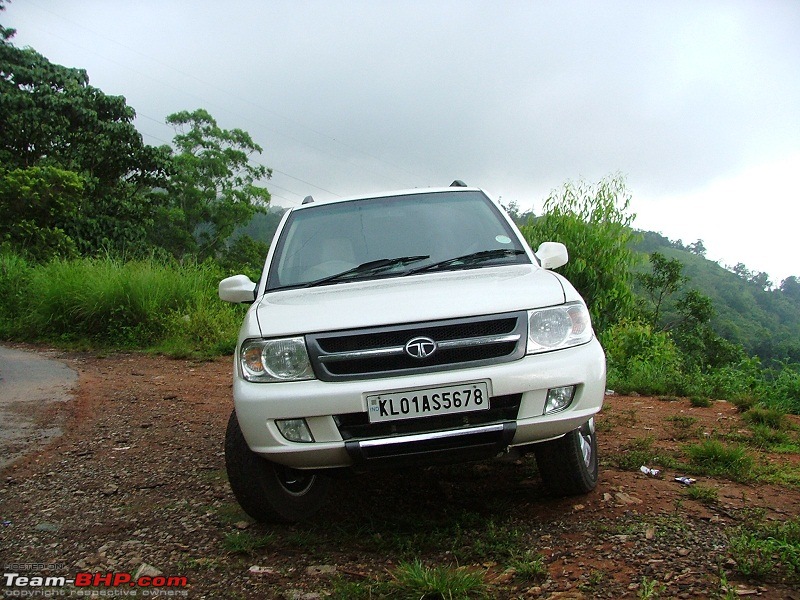 All Tata Safari Owners - Your SUV Pics here-rdscf8326.jpg