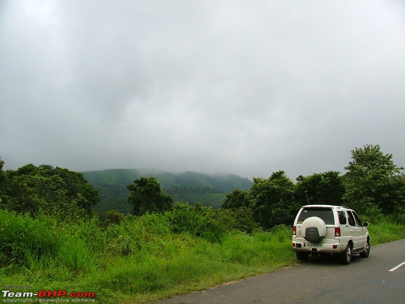 All Tata Safari Owners - Your SUV Pics here-rdscf8320.jpg