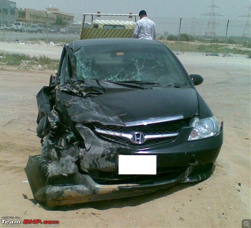 Road Accidents in Dubai - Pics-08062008009.jpg