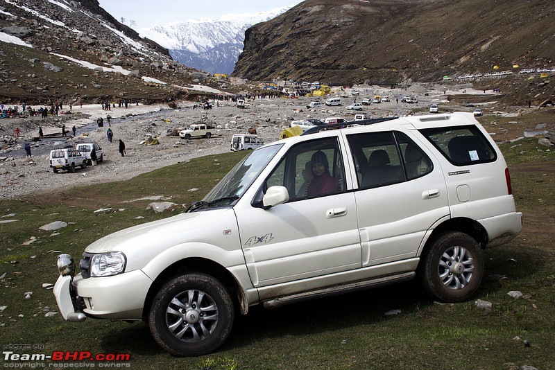 All Tata Safari Owners - Your SUV Pics here-533953630_bbywel.jpg