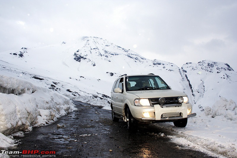 All Tata Safari Owners - Your SUV Pics here-534831443_sphvjl.jpg