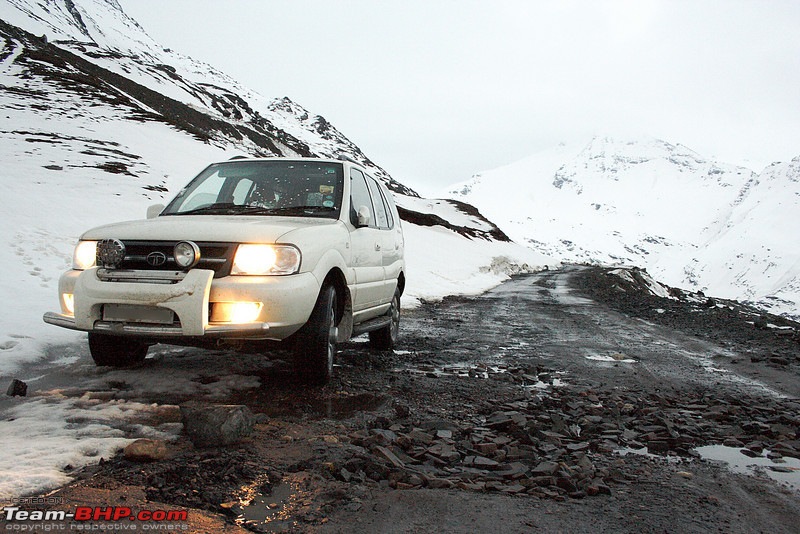 All Tata Safari Owners - Your SUV Pics here-534837122_dcqscl.jpg