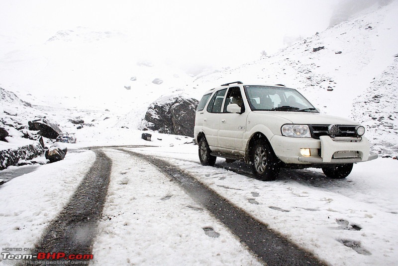 All Tata Safari Owners - Your SUV Pics here-534939664_ccbsml.jpg