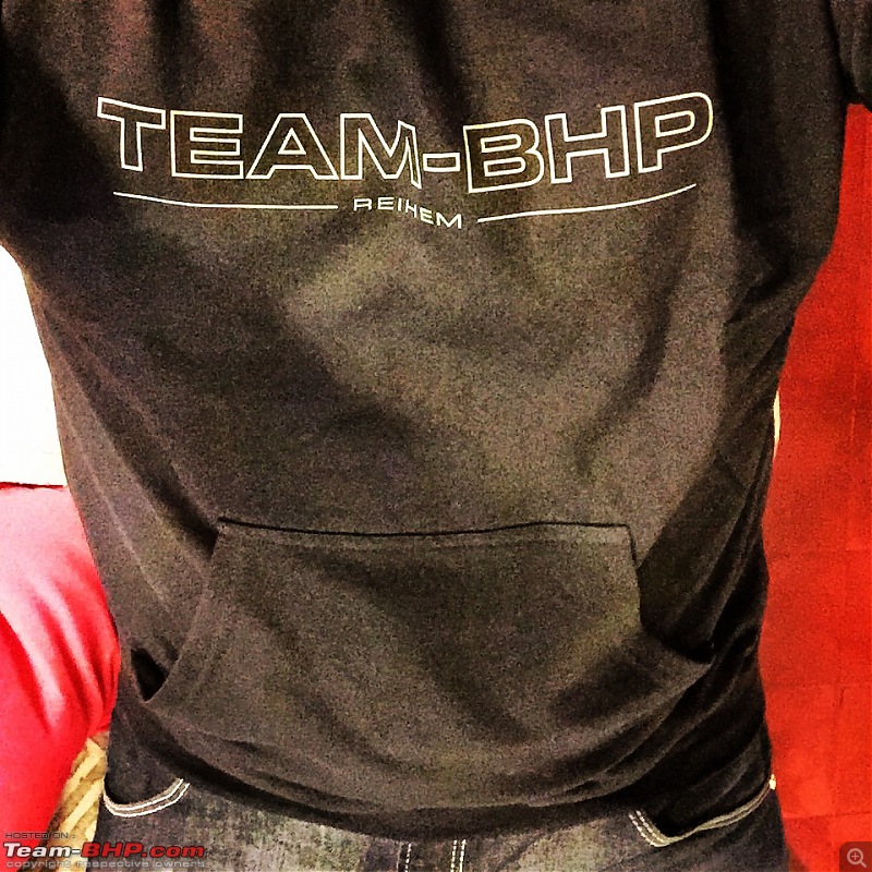 Team-BHP Official Gear : 2014 Hoodies [Discontinued]-img_4168.jpg