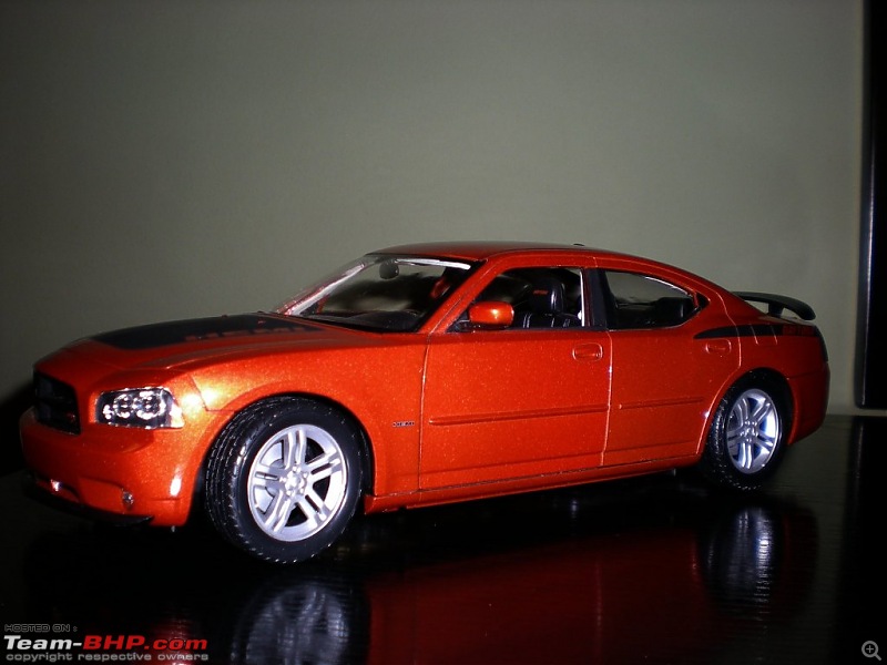 The Scale Model Thread-renauxauto_scales_025.jpg