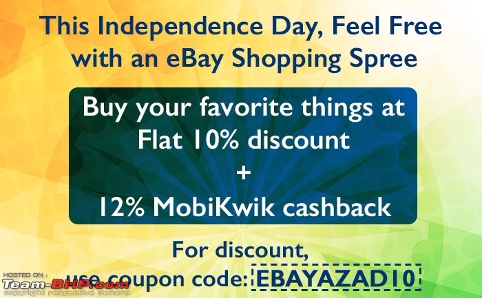 The Discount Coupon Thread - Share them here-mobikwik-ebay-offer.jpg