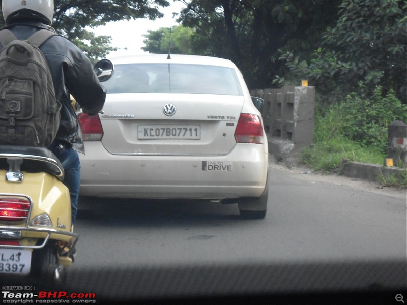 Team-BHP Stickers are here! Post sightings & pics of them on your car-dsc03734.jpg