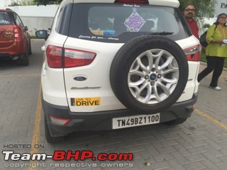 Team-BHP Stickers are here! Post sightings & pics of them on your car-imageuploadedbyteambhp1440118722.491022.jpg
