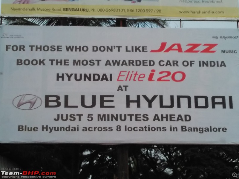The Best & Worst Advertisements in India-img_20150818_071116.jpg