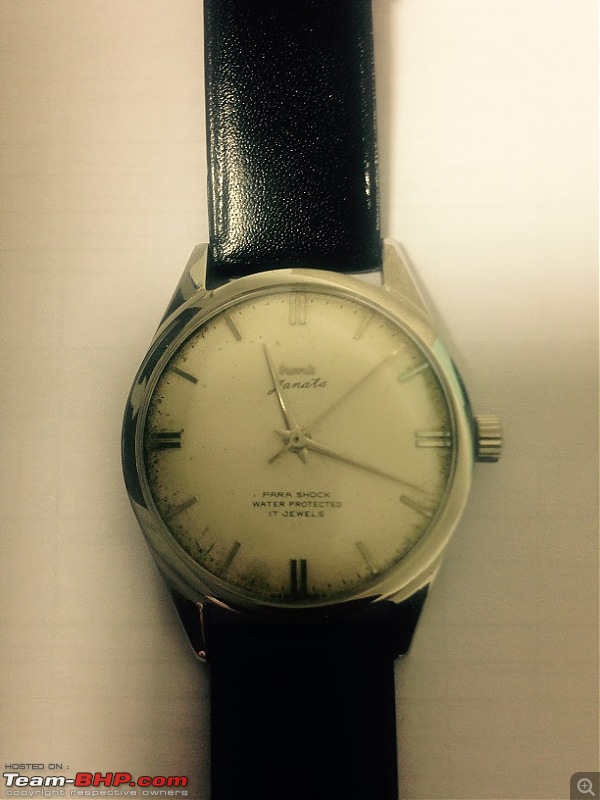 Which watch do you own?-img_1479.jpg